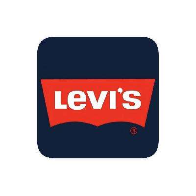 ΨƷ ά˹Levi's 2ֱ 2ֱ