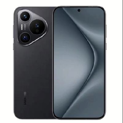 ޵Ϊ/HUAWEI Pura 70 Pro 12+256GB4899Ԫ