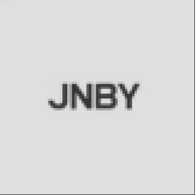  ϲJNBY һ9ר9