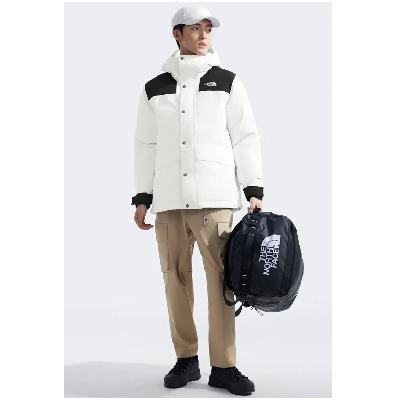 20㿪ʼThe North Face  ޷ɽؼп6003218Ԫ 