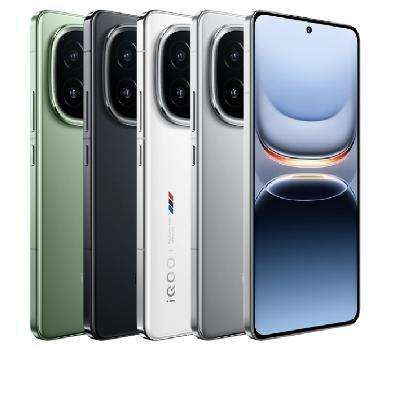 ޵iQOO 13 5Gֻ 12GB+256GB3499Ԫ