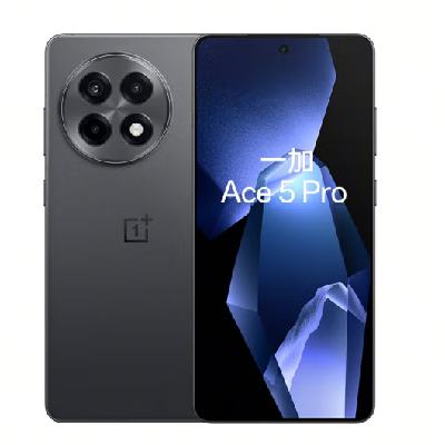 ޵һ Ace 5 Pro 16GB+1TB Ǳ 3799Ԫ