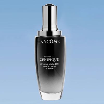 ԱڲLancome ޢ Сƿ 115ml633Ԫţ