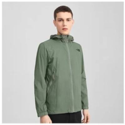 ޳룺The North Face   пп449Ԫ ʣS,M
