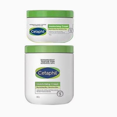 ԱڲCetaphil ˿ܽ ׹ 550g+250g89.9Ԫʣ3ˣ