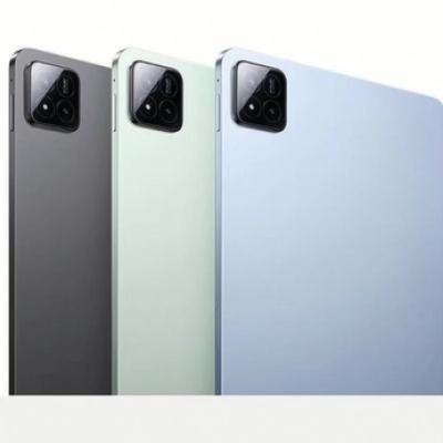 Сƽ7   8+128GB1699.15Ԫ