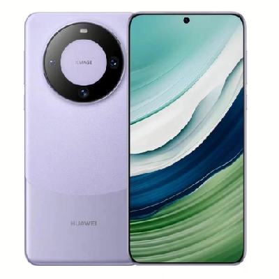 Ϊ/HUAWEI Mate 60 12GB+512GB 4499Ԫ