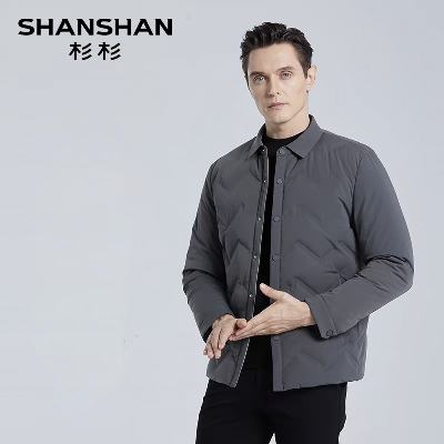 firs ɼɼ ޷п ѡʽ233.12Ԫ+598Խ