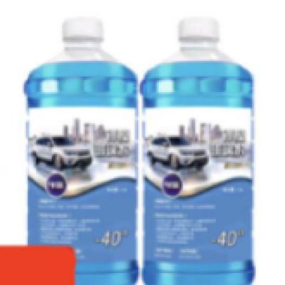 ٽۣϲ ˮ 1.3L*4ƿ -15 7.9Ԫ