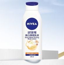 PLUSԱNIVEA ά ׵ 125ml*212.91Ԫȯ6.46Ԫ/