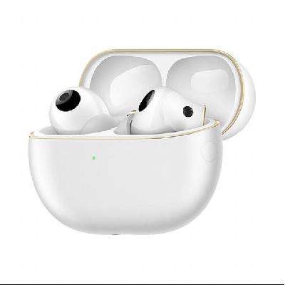 ƴڲHuawei/Ϊ FreeBuds Pro4 ö  Ϸ ɫ1098.86Ԫ