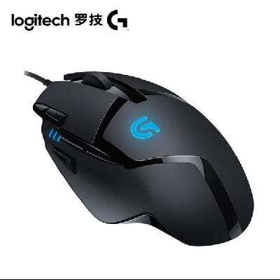 ڲ޼ G402 Ϸ 羺е199Ԫ