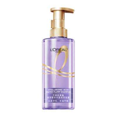  èڲL'OREAL PARIS ŷ ϴˮ 440ml34Ԫţ