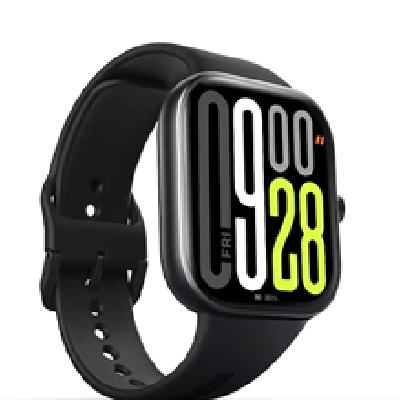 ԱڲС REDMI Watch 5Ѫ˯ʼNFC ֱ521Ԫ