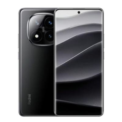 ڲRedmi Note 14 Pro+ ֻ 12+256G1499Ԫ