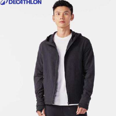 DECATHLON Ͽٯ п˶п 330425SAX1210.21Ԫ+459Խңȯ 