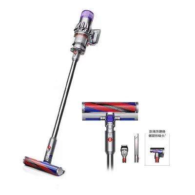 ɭ dyson V10Slim1396.8Ԫ