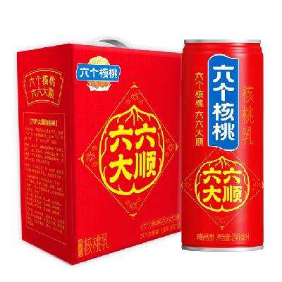  ˳  240ml*1548.4Ԫ+150Խ(ȯ)