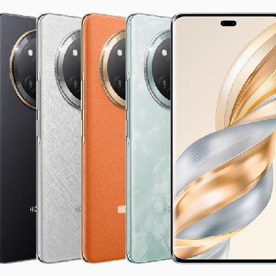 HONOR/ҫX60 Pro ֻ ޻ˮĥ ڲٷƷ1345Ԫ