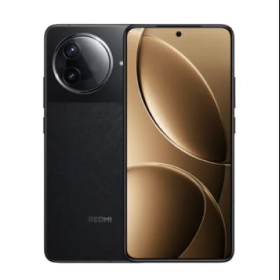 ڲREDMI K80  5G콢ֻ 12+256G2119Ԫȯ