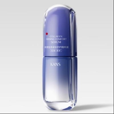  ˮʪˮ˪ 30ml*241.5Ԫ+150Խңȯ20.75Ԫ/