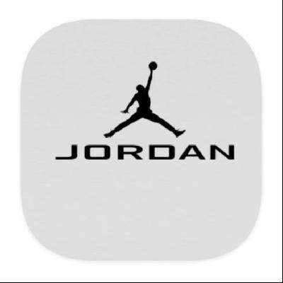 ΨƷ ͿJORDAN˶ 2.9ֱ    2.9ֱ