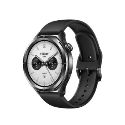 ڲXiaomi Watch S4 Сֱ 805Ԫ