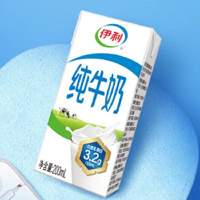  ţ200ml*24/ *389.8Ԫȯ29.93Ԫ/