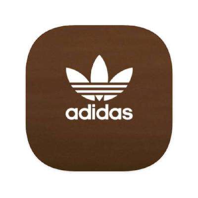 ΨƷ adidasҶ 0.9ֱ    0.9ֱ