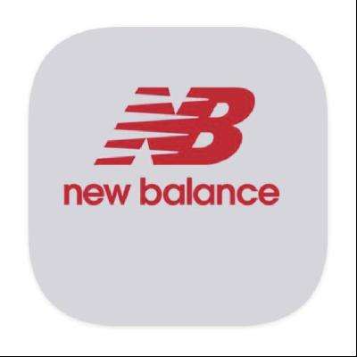 ΨƷ NewBalance˶ 1.5ֱ    1.5ֱ