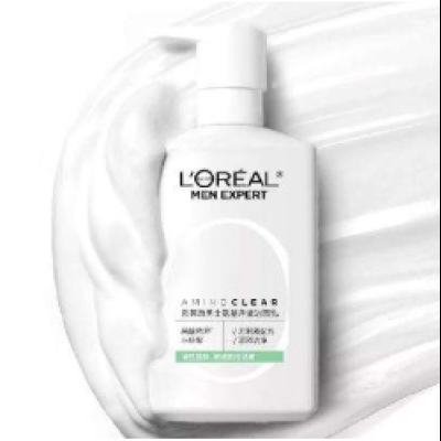 èUȣL'OREAL PARIS ŷ ʿ¿憨 50ml14.9Ԫ