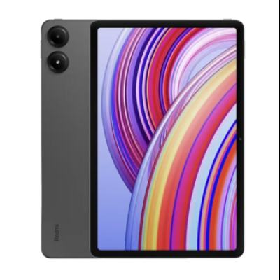 ڲС Redmi Pad Pro 12.1Ӣ2.5Kƽ 6+128G1079.1Ԫ