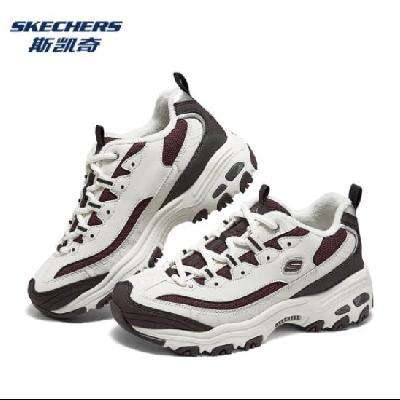 Skechers˹ ڰ׽ܼ޿ ¿˶Ь253Ԫȯ