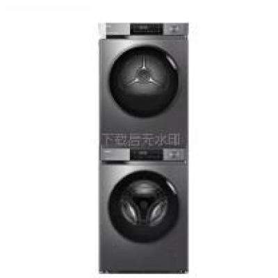  Haier ɫϵ EG10039PLUS ȱʽϴһ 10kg ҹ4998Ԫ+Ծɻµ3424.65Ԫ ȯ