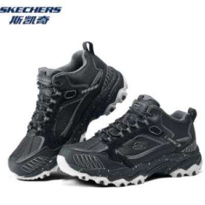 Skechers˹ ŮˮͽЬӯаﻧЬ350.1Ԫȯ