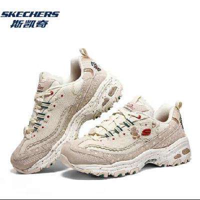 ޳룺Skechers˹  ʥ޶ЬŮӸЬèЬϵЬ 309Ԫȯ