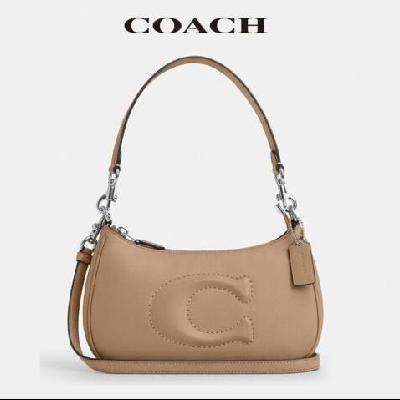 COACHޢ ŮTeriбҸ° CR099SVTP ǳɫ 829.05Ԫȯ