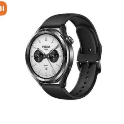 ڲС Xiaomi Watch S4 Сֱ 789Ԫ