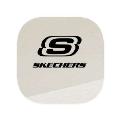 ΨƷ ˹SKECHERS˶ 1.6ֱ1.6ֱ