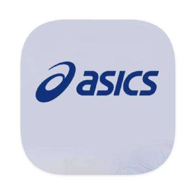 ΨƷ ASICS˶ 2.2ֱ    2.2ֱ