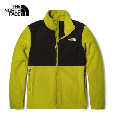 20㣺THE NORTH FACE  ץ449Ԫ