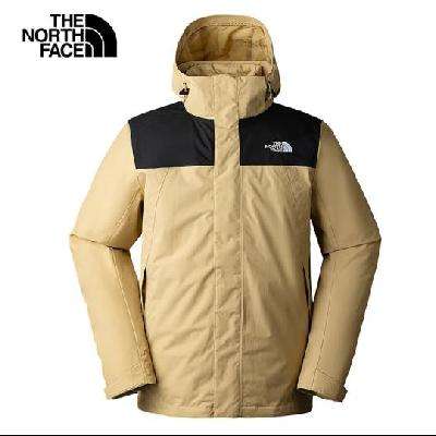 20㣺The North Face һлⱣůڵ892A ɫ/LK51444Ԫȯ