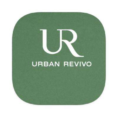 ΨƷ URBAN REVIVOװ 2.7ֱ    2.7ֱ