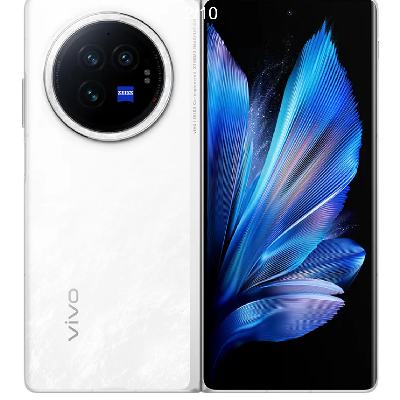 vivo X Fold3۵ֻ5gֻٷƷ xfold26229Ԫ