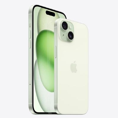 Apple/ƻ iPhone 15 ֻ4599Ԫ