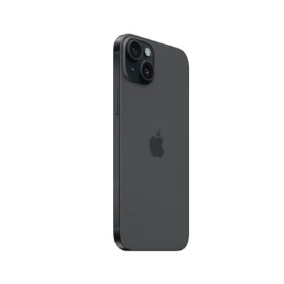 Apple/ƻ iPhone 15 Plus  ɫ 128GB ٷ5299Ԫ