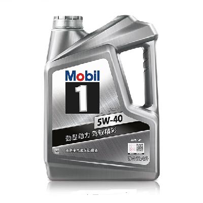 ڲMobil  5W-40 4L++յ++ʱװ399Ԫʣװɹ50Ԫ