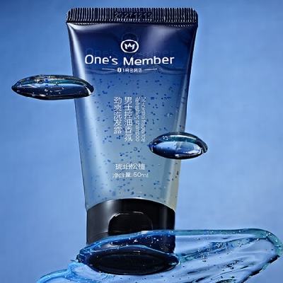 One's Member ʿվˬϴ¶ ̴50ml3.9Ԫʣã