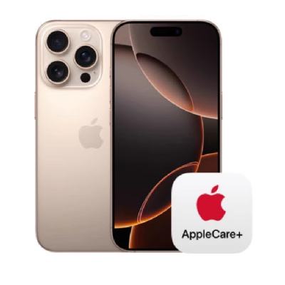 Apple/ƻ iPhone 16 Pro Max ֻ8999Ԫ