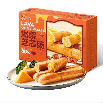 (CP) ʽȹ  ⳦ ֥ʿ 260g*2 839.9Ԫ